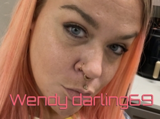 Wendy_darling69