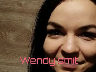 Wendy_smit
