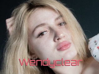 Wendyclear