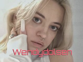 Wendydolsen