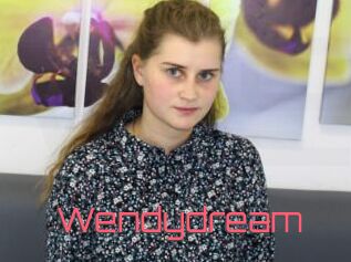 Wendydream