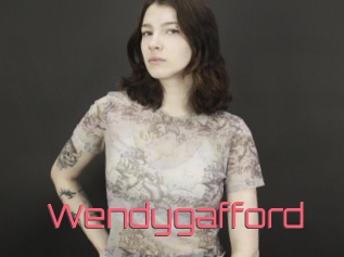 Wendygafford