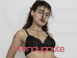 Wendygoute
