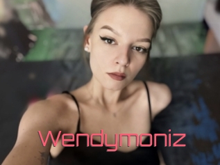 Wendymoniz
