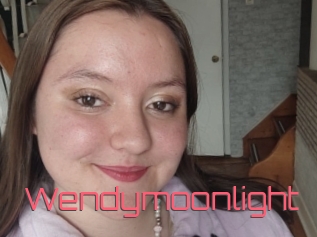 Wendymoonlight