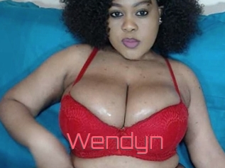 wendyn Webcam Sexe Direct