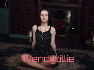 Wendytillie