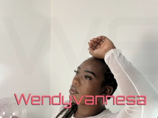 Wendyvannesa