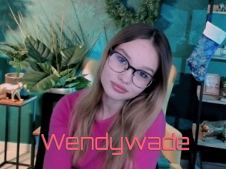 Wendywade