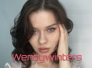 Wendywinters
