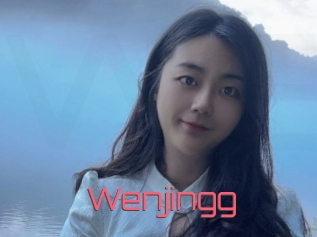 Wenjingg