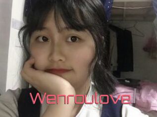 Wenroulove
