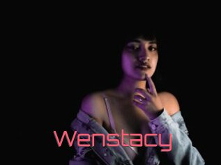 Wenstacy