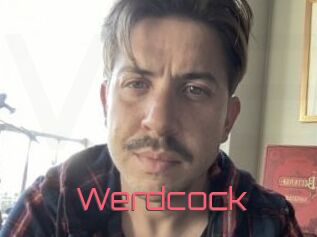 Werdcock