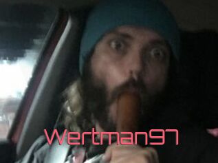 Wertman97