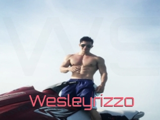 Wesleyrizzo