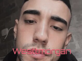 Westtmorgan