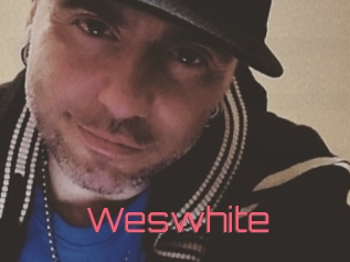 Weswhite