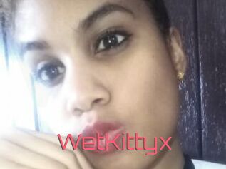 WetKittyx