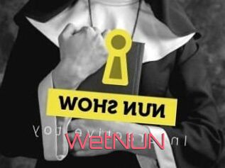 WetNUN
