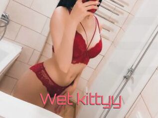 Wet_kittyy
