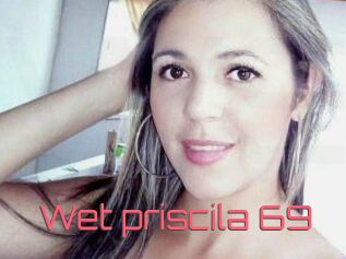 Wet_priscila_69