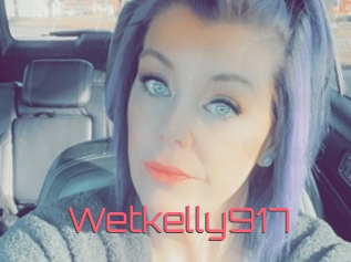 Wetkelly917