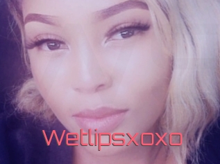 Wetlipsxoxo