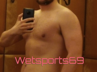 Wetsports69