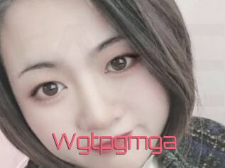 Wgtpgmga