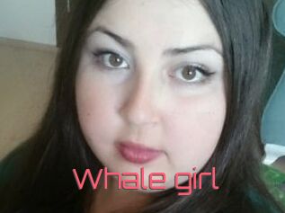 Whale_girl