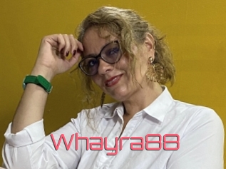 Whayra88