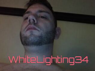 WhiteLighting34