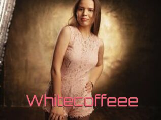 Whitecoffeee
