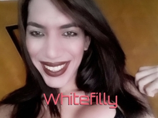 Whitefilly