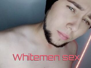 Whitemen_sex