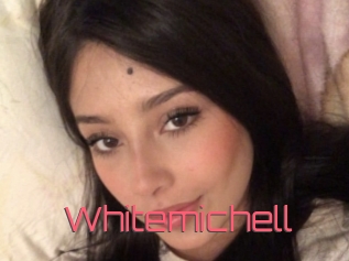 Whitemichell