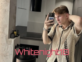 Whitenight18
