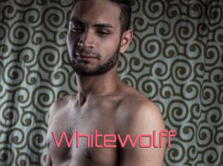Whitewolff