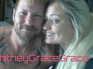 WhitneyGraceGrace