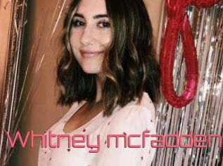 Whitney_mcfadden