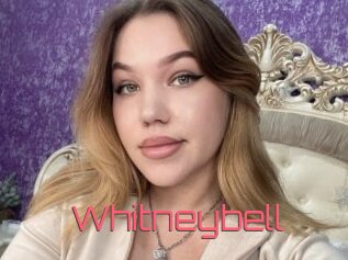 Whitneybell