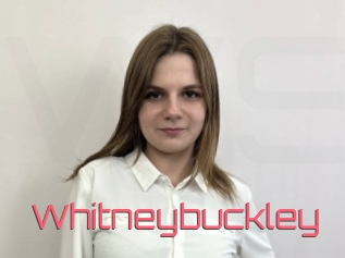 Whitneybuckley