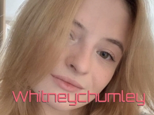 whitneychumley Webcam Sexe Direct