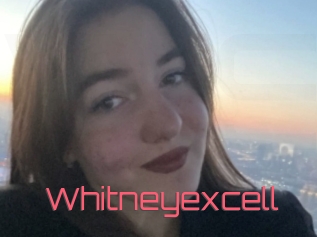 Whitneyexcell