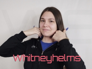 Whitneyhelms