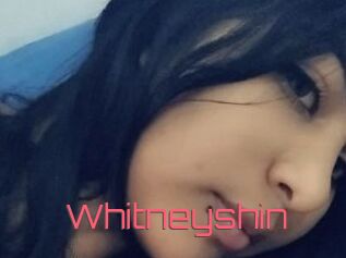 Whitneyshin