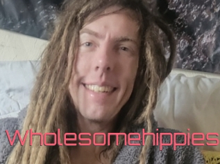 wholesomehippies Webcam Sexe Direct