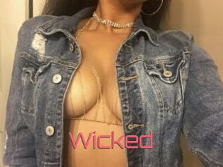 Wicked_