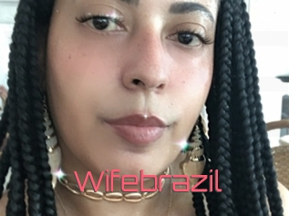 Wifebrazil